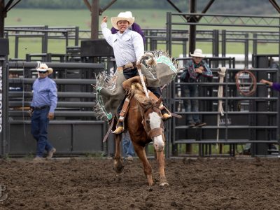 Image taken by Tara Fredricks