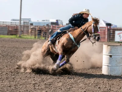 Taken by June Schettler