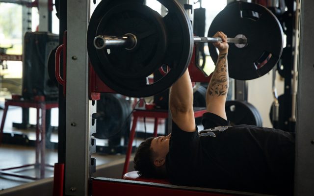 Taken by Nevaeh Quarry