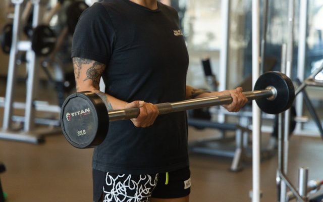 Taken by Nevaeh Quarry