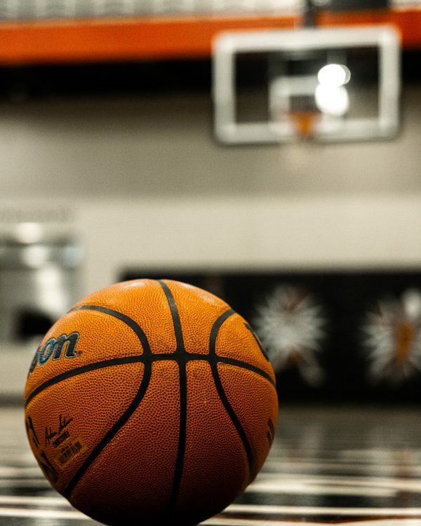 Taken by Nevaeh Quarry