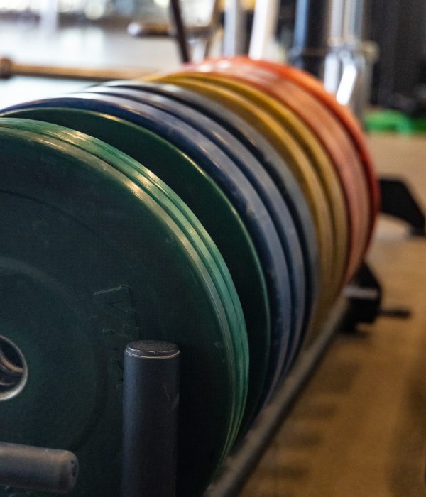 Taken by Nevaeh Quarry