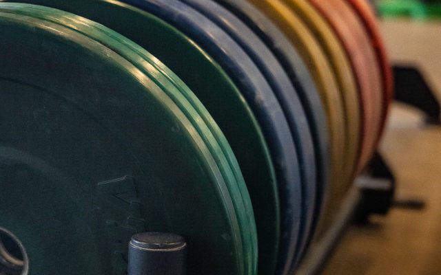 Taken by Nevaeh Quarry