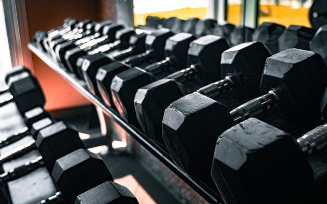 Taken by Nevaeh Quarry