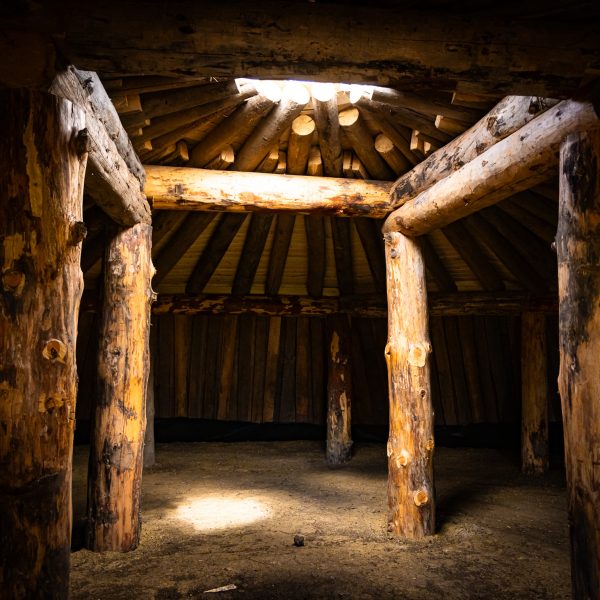 Taken by Nevaeh Quarry